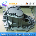 Custom Metal Aluminum Die Casting Made Car Parts Auto Spare Parts Car Spare Parts